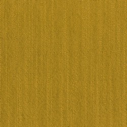 https://b2b.alhambrafabrics.com/img/Collections/ALHAMBRA/TELAS JPG 250/BARRO/BARRO-05.jpg